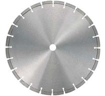 3/16" Pro Diamond Blades, 14" problades